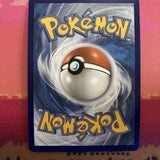 Pokemon Card Gardevoir EX 93/101 Celebrations 25th Anniversary Collection NM