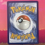 Pokemon Card Gardevoir Silver Tempest Reverse Holo Rare 069/195 Near Mint