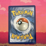 Pokemon Card Gastrodon Crimson Invasion Reverse Holo 54/111 Near Mint