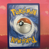 Pokemon Card Gengar Lost Origin Reverse Holo Rare 066/196 Near Mint