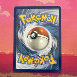 Pokemon Card Gholdengo ex 139/182 Double Rare Paradox Rift Near Mint