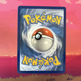 Pokemon Card Glaceon Astral Radiance Rare 038/189 Near Mint