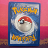 Pokemon Card Glaceon ex 026/131 STAMPED Prismatic Evolutions Near Mint