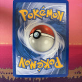 Pokemon Card Glameow LV.15 Majestic Dawn Reverse Holo 65/100 Near Mint