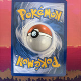 Pokemon Card Gliscor Boundaries Crossed Holo Rare 81/149 Near Mint