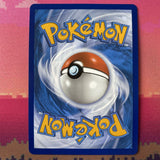 Pokemon Card Grant GG62/GG70 Ultra Rare Illustration Rare Near Mint