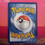 Pokemon Card Grass Memory Team Up Reverse Holo 143/181 Near Mint