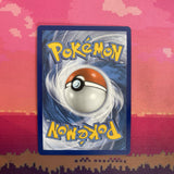 Pokemon Card Graveler Hidden Fates Reverse Holo Uncommon 34/68 Near Mint
