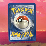 Pokemon Card Graveler Mysterious Treasures Uncommon 51/123 Near Mint