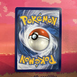 Pokemon Card Greedent Darkness Ablaze Reverse Holo Rare 153/189 Near Mint