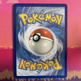 Pokemon Card Groudon Cosmic Eclipse Cracked Ice Holo Rare 113/236 Near Mint
