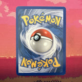 Pokemon Card Groudon Paradox Rift Reverse Holo Rare 093/182 Near Mint