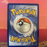 Pokemon Card Groudon Prismatic Evolutions Reverse Holo Rare 049/131 NM