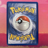 Pokemon Card Gyarados Legendary Treasures Rare 31/113 Near Mint