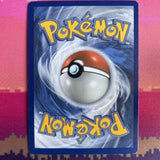 Pokemon Card Gyarados Pokemon Go Reverse Holo Rare 022/078 Near Mint