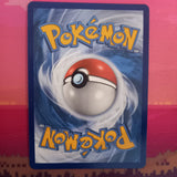 Pokemon Card Hala 143/145 Ultra Rare Guardians Rising Near Mint