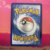 Pokemon Card Hatterene VMAX GG47/GG70 Crown Zenith Near Mint