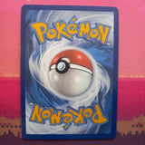 Pokemon Card Hawlucha Masterball Prismatic Evolutions 089/131 Near Mint