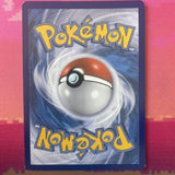 Pokemon Card Haxorus Breakthrough Holo Rare 111/162 Near Mint
