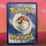 Pokemon Card Haxorus Brilliant Stars Reverse Holo Rare 112/172 NM