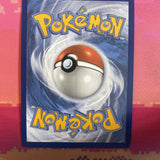 Pokemon Card Hearthflame Mask Ogerpon ex 212/167 Special Illustration Rare NM