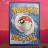 Pokemon Card Heatmor Plasma Storm Reverse Holo Uncommon 23/135 Near Mint
