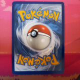 Pokemon Card Heatran Ultra Prism STAMPED Ultra Prism 88/156 Near Mint