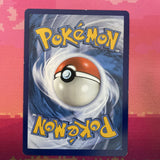 Pokemon Card Heavy Ball Breakthrough Uncommon 140/162 Near Mint