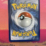 Pokemon Card Heliolisk Guardians Rising Reverse Holo Rare 44/145 Near Mint
