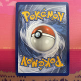 Pokemon Card Hiker SV85/SV94 Full Art Hidden Fates Near Mint