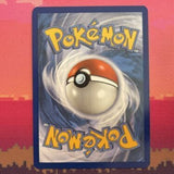 Pokemon Card Hippowdon Darkness Ablaze Reverse Holo Rare 094/189 Near Mint