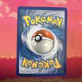 Pokemon Card Hippowdon Masterball Prismatic Evolutions 053/131 Near Mint