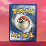 Pokemon Card Hippowdon Rising Rivals Uncommon 42/111 Near Mint