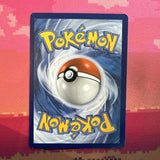 Pokemon Card Hisuan Arcanine Lost Origin Rare 084/196 Near Mint