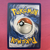 Pokemon Card Hisuan Growlithe Astral Radiance Reverse Holo 070/189 Near Mint