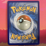 Pokemon Card Hitmonchan Evolutions Reverse Holo Rare 62/108 Near Mint