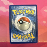 Pokemon Card Hitmonchan Evolutions Rare 62/108 NM