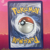Pokemon Card Hitmonchan Team Up Uncommon 74/181 Near Mint