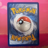 Pokemon Card Hitmonlee Sword & Shield Uncommon 094/202 Near Mint