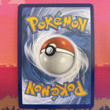 Pokemon Card Ho-Oh V 187/195 Ultra Rare Full Art Silver Tempest Near Mint