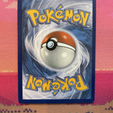 Pokemon Card Hoothoot Burning Shadows Reverse Holo 106/147 Near Mint