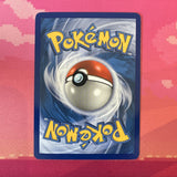 Pokemon Card Horsea EX Legends Awakened Common 102/146 NM