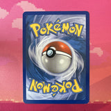 Pokemon Card Houndour Undaunted Common 54/90 Near Mint