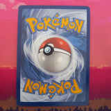 Pokemon Card Hypno Scarlet & Violet 151 Reverse Holo 097/165 Near Mint