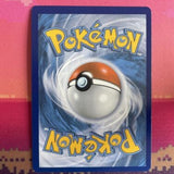 Pokemon Card Infernape Steam Siege Holo Rare 20/114 Near Mint