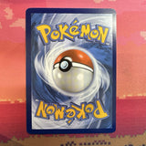 Pokemon Card Inteleon Sword & Shield Reverse Holo Rare 058/202 Near Mint
