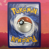 Pokemon Card Iono's Kilowattrel Journey Together Holo Rare 055/159 Near Mint