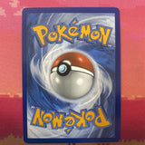 Pokemon Card Iono's Tadbulb Journey Together Cosmo Holo 052/159 NM