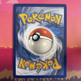 Pokemon Card Irida Astral Radiance Rare 147/189 NM