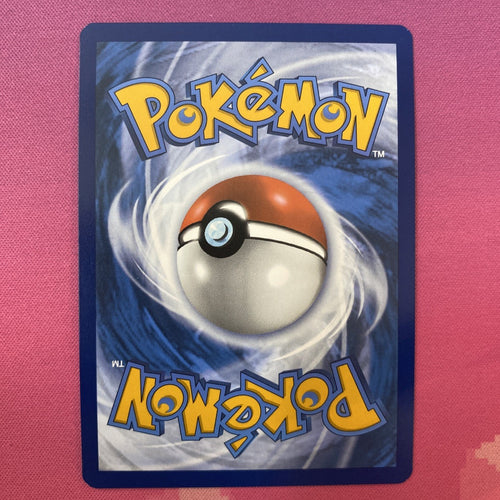 Pokemon Card Iron Boulder Prismatic Evolutions PokeBall 046/131 Near Mint